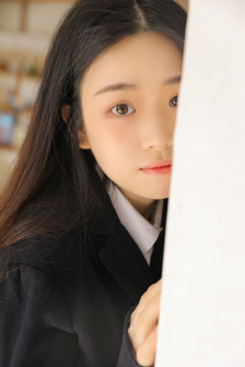 男人把女人骗回家
