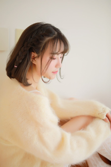 女儿的朋友中字头2简介