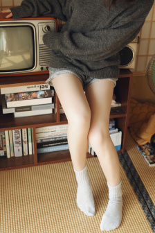 外出2