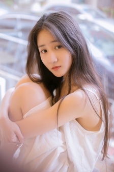 尼姑也疯狂在线观看免费完整版