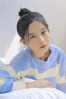男的夸你好多水怎么回复