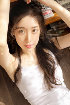 三妹第三集免费观看