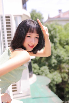 9I免费版安装