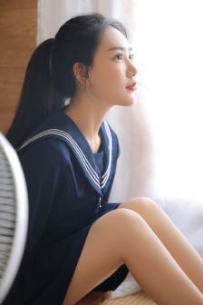 娱乐圈H