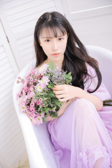 我的老婆是学生会长樱花动漫