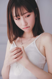 婚前试爱
