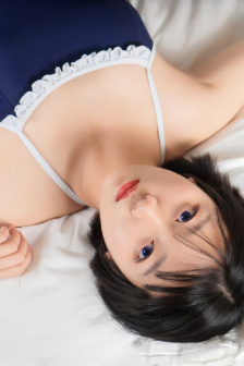 青楼