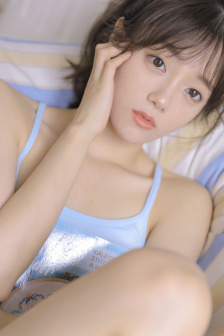 天国与地狱