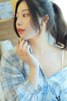 李兵的快手生活