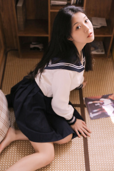 撩妻日常TXT青灯