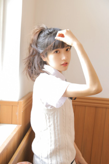 原田美枝子三级在线观看