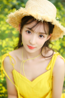 辣文小说