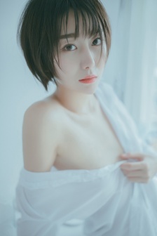 乱大交做爰XXXⅩ性直播