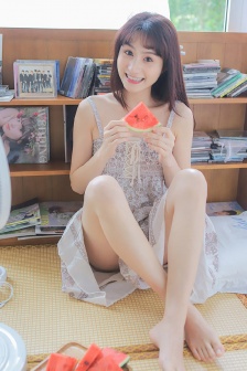 满满都是荷尔蒙4