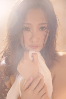 风流才子唐伯虎