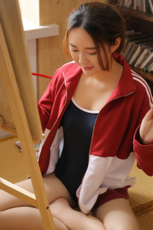 新萧十一郎