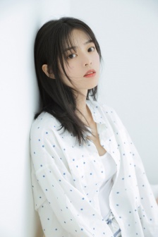 金瓶双艳免费观看完整